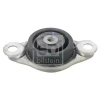 FEBI BILSTEIN 104988 Motorlager für FIAT, LANCIA