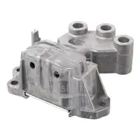 FEBI BILSTEIN 105672 Motorlager für FIAT