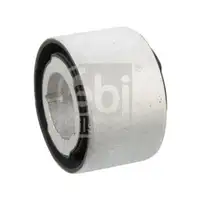 FEBI BILSTEIN 104144 Differentialgehäuselager für MERCEDES-BENZ