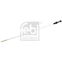 FEBI BILSTEIN 105934 Ölpeilstab