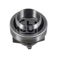 FEBI BILSTEIN 105366 Ausrücklager für DAF, GINAF