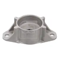 FEBI BILSTEIN 104064 Federbeinstützlager