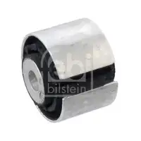 FEBI BILSTEIN 103971 Querlenkerlager für BMW