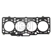 FEBI BILSTEIN 105921 Zylinderkopfdichtung