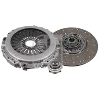 FEBI BILSTEIN 105177 Kupplungssatz