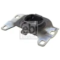 FEBI BILSTEIN 104411 Getriebelager