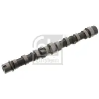 FEBI BILSTEIN 103717 Nockenwelle