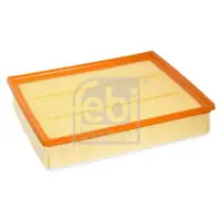 FEBI BILSTEIN 103807 Luftfilter