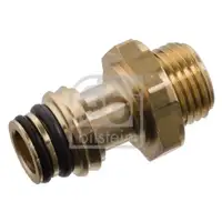 FEBI BILSTEIN 105561 Steckverbinder