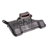 FEBI BILSTEIN 105792 Getriebeölfilter