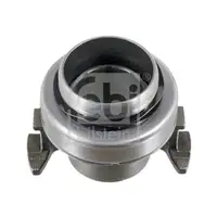 FEBI BILSTEIN 105364 Ausrücklager