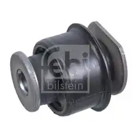 FEBI BILSTEIN 104214 Querlenkerlager
