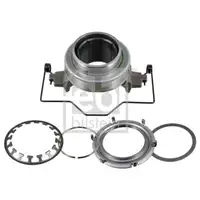 FEBI BILSTEIN 105386 Ausrücklager