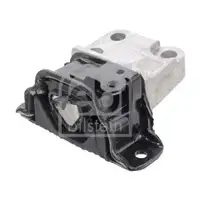 FEBI BILSTEIN 105508 Getriebelager für FIAT, ALFA, JEEP