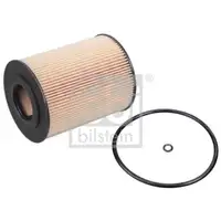 FEBI BILSTEIN 103798 Ölfilter