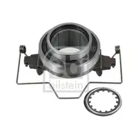 FEBI BILSTEIN 105388 Ausrücklager