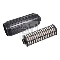 FEBI BILSTEIN 104299 Ölfilter