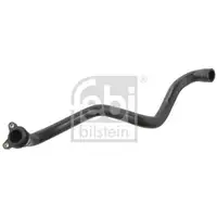 FEBI BILSTEIN 104944 Kühlwasserschlauch für BMW