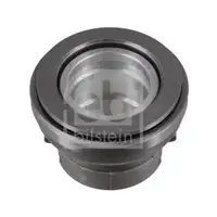 FEBI BILSTEIN 105409 Ausrücklager für MERCEDES-BENZ