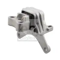 FEBI BILSTEIN 104398 Motorlager