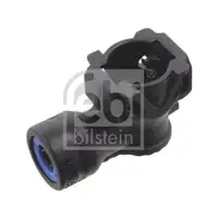 FEBI BILSTEIN 105522 Steckverbinder