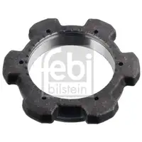 FEBI BILSTEIN 104887 Achsmutter