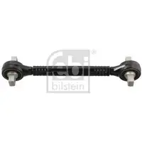 FEBI BILSTEIN 104113 Achsstrebe