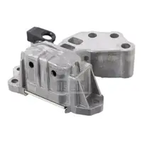 FEBI BILSTEIN 105505 Motorlager