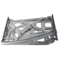 FEBI BILSTEIN 105906 Fensterheber für MERCEDES-BENZ