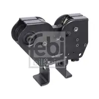 FEBI BILSTEIN 105844 Fahrerhausverriegelung