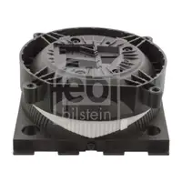 FEBI BILSTEIN 103985 Stellmotor