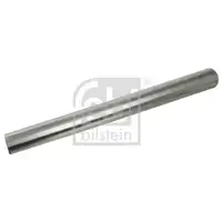 FEBI BILSTEIN 104129 Metallschlauch