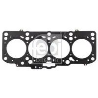 FEBI BILSTEIN 105920 Zylinderkopfdichtung