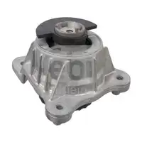 FEBI BILSTEIN 104432 Motorlager