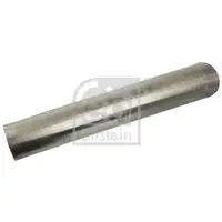 FEBI BILSTEIN 104137 Metallschlauch