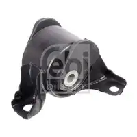 FEBI BILSTEIN 104462 Motorlager