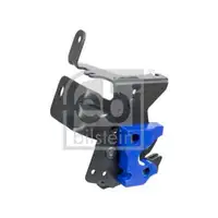 FEBI BILSTEIN 105825 Frontklappenschloss