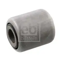 FEBI BILSTEIN 103710 Blattfederlager