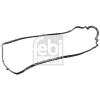 FEBI BILSTEIN 105929 Ventildeckeldichtung