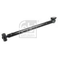 FEBI BILSTEIN 104318 Kippzylinder für GINAF, DAF