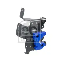 FEBI BILSTEIN 105905 Frontklappenschloss