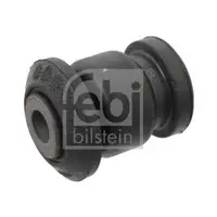 FEBI BILSTEIN 104367 Querlenkerlager für FIAT, JEEP