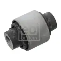 FEBI BILSTEIN 104063 Querlenkerlager