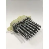 DENSO DRS23010 Elektrischer Widerstand