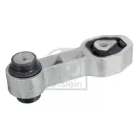 FEBI BILSTEIN 104393 Motorlager