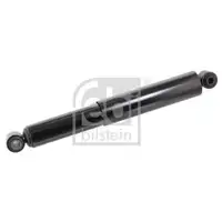 FEBI BILSTEIN 20582 Stoßdämpfer