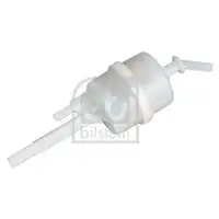 FEBI BILSTEIN 104682 Luftfilter