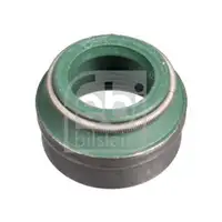 FEBI BILSTEIN 104382 Ventilschaftdichtung für SCANIA