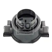 FEBI BILSTEIN 105378 Ausrücklager