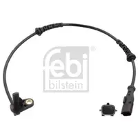 FEBI BILSTEIN 104219 ABS-Sensor